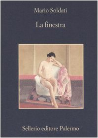 La finestra