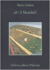 Ah! Il mundial!