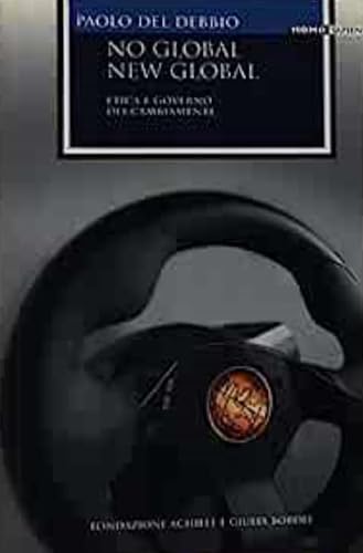 No global New global