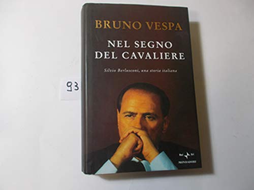 Nel segno del Cavaliere. Silvio Berlusconi, una storia italiana