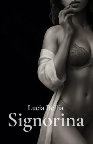 Signorina