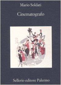 Cinematografo