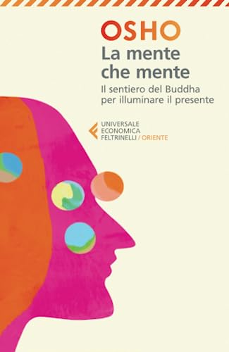 La mente che mente