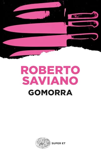 Gomorra