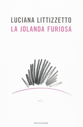 LA JOLANDA FURIOSA