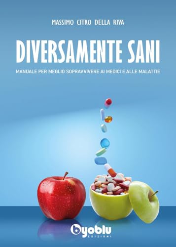 Diversamente sani