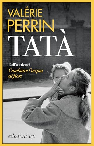 Tatà