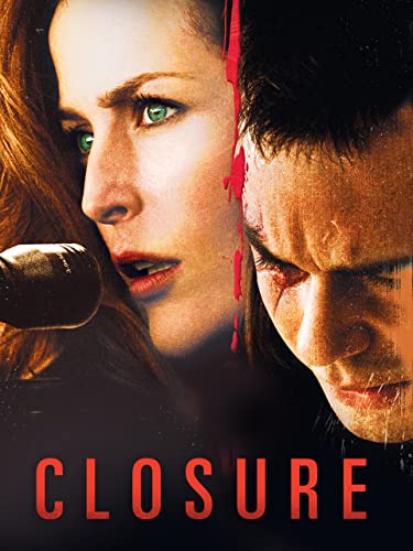 Closure