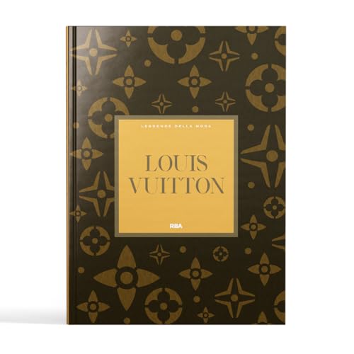 Louis Vuitton: IV