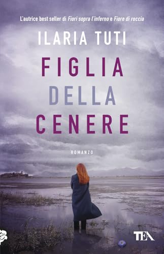Figlia della cenere