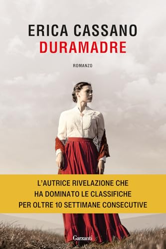 Duramadre