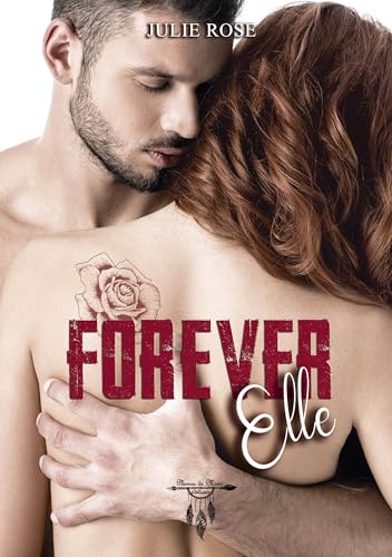 Forever Elle