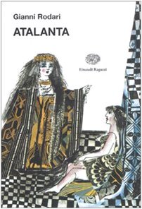 Atalanta