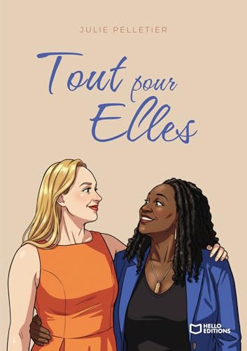Tout pour elles