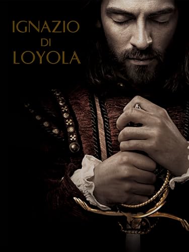 Ignazio di Loyola
