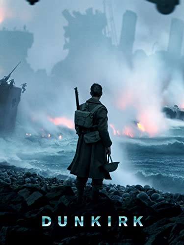 Dunkirk