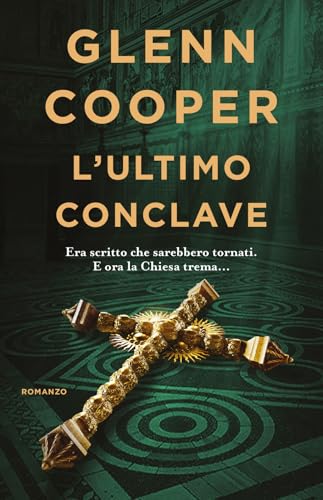 L'ultimo conclave