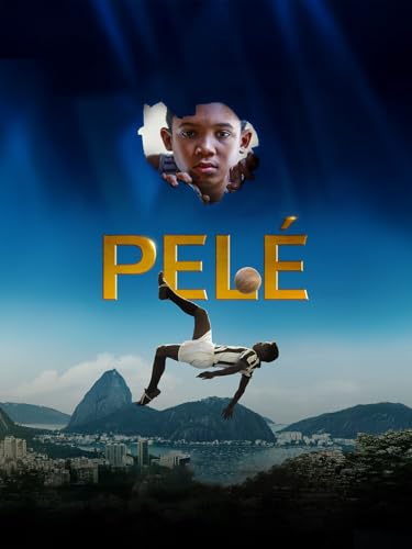 Pelé