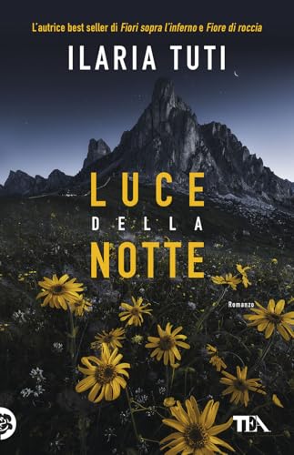 Luce della notte