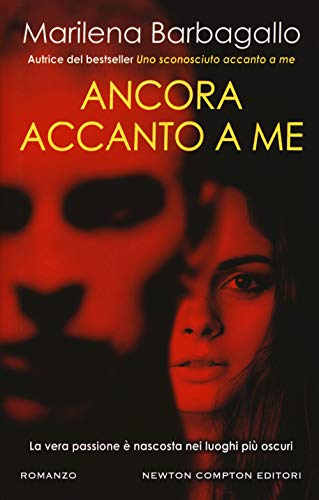 Ancora accanto a me