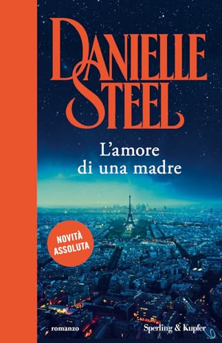 L'amore di una madre