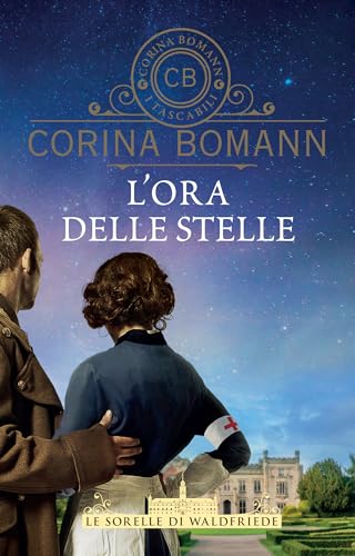 L'ora delle stelle