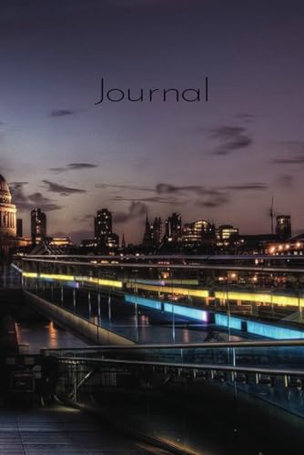 Journal