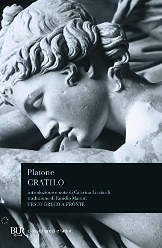Cratilo