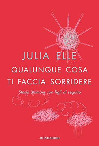 Migliori libri di Julia Elle【Classifica 2024】