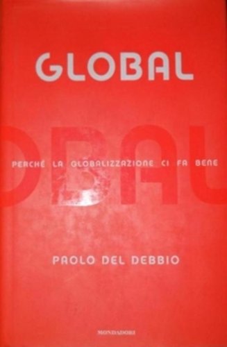 GLOBAL