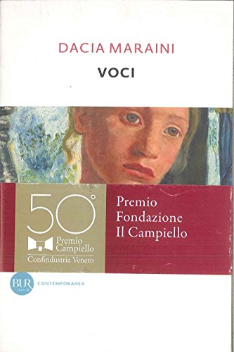 Voci