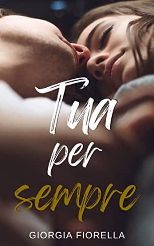 Tua per sempre
