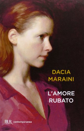 L'amore rubato