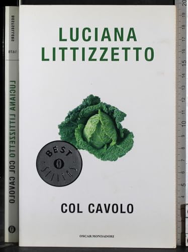 Col cavolo