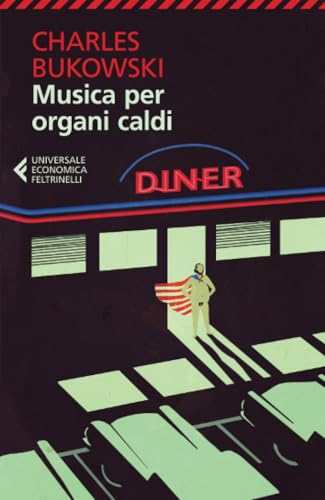 Musica per organi caldi