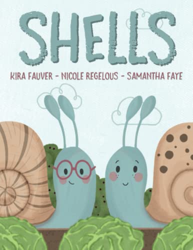 Shells