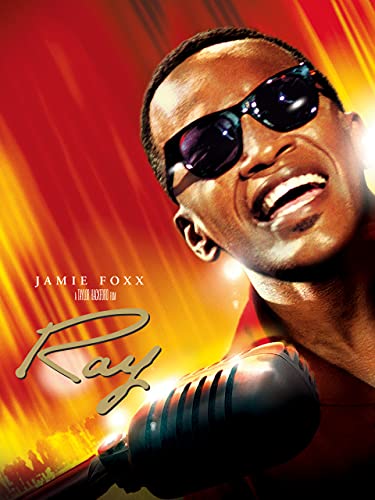 Ray