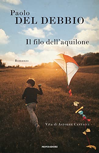 ᐅ 10 Migliori Libri di Platone: Classifica 2024