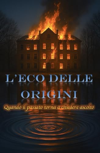 L'ECO DELLE ORIGINI