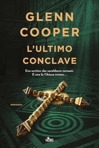 L'ultimo conclave