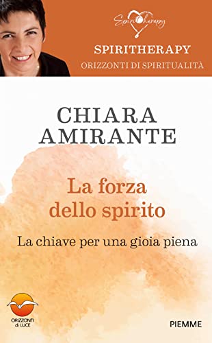 ᐅ 10 Migliori Libri di Chiara Amirante: Classifica 2023