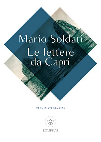 Le lettere da Capri