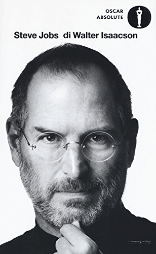 Steve Jobs