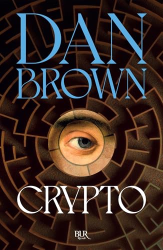 Crypto