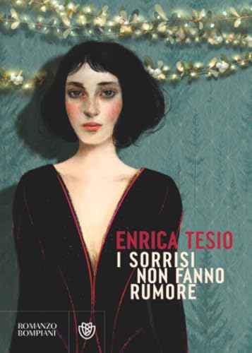 I sorrisi non fanno rumore