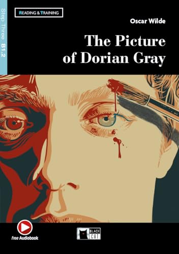 The picture of Dorian Gray. Con e-book. Con espansione online. Con File audio per il download: The Picture of Dorian Gray + Audio + App