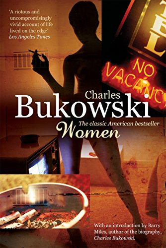 Women [Lingua inglese]: Charles Bukowski