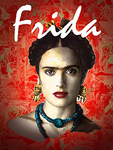 Frida