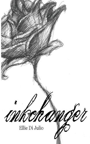 Inkchanger