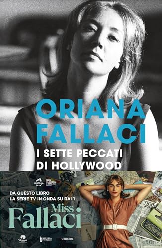 I sette peccati di Hollywood